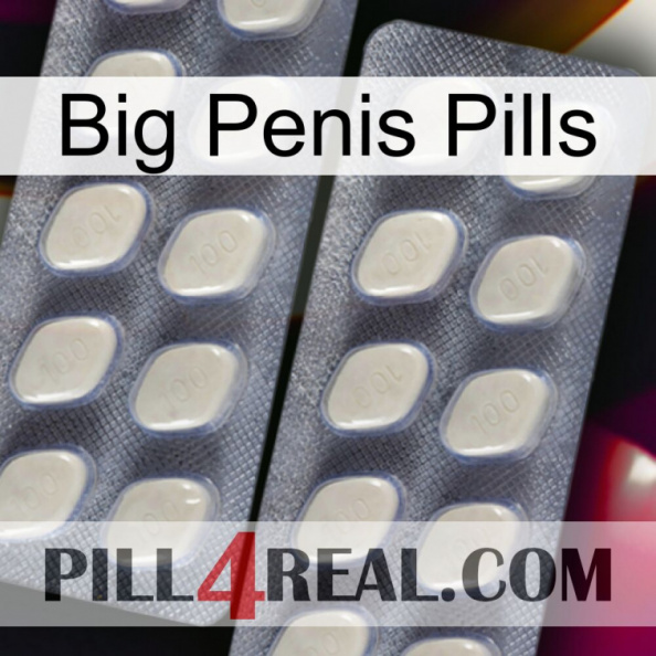 Big Penis Pills 07.jpg